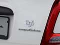 Abarth 595C Competizione - ZAHNRIEMEN NEU   NAVI   LED White - thumbnail 23