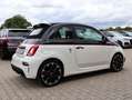 Abarth 595C Competizione - ZAHNRIEMEN NEU   NAVI   LED White - thumbnail 18