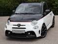 Abarth 595C Competizione - ZAHNRIEMEN NEU   NAVI   LED White - thumbnail 12