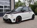 Abarth 595C Competizione - ZAHNRIEMEN NEU   NAVI   LED White - thumbnail 16
