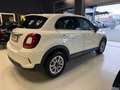 Fiat 500X 1.0 T3 120 CV Club Wit - thumbnail 6
