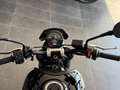 Triumph Trident 660 Bleu - thumbnail 7