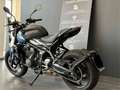 Triumph Trident 660 Bleu - thumbnail 9
