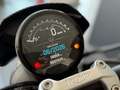 Triumph Trident 660 Bleu - thumbnail 11
