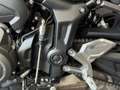 Triumph Trident 660 Bleu - thumbnail 10