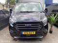 Ford Transit Custom 320 2.0 TDCI L2H1 Sp ECC NAVI 1/2 LEDER CAMERA VOL Negro - thumbnail 38