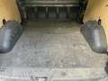 Ford Transit Custom 320 2.0 TDCI L2H1 Sp ECC NAVI 1/2 LEDER CAMERA VOL Negro - thumbnail 33