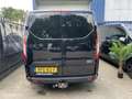 Ford Transit Custom 320 2.0 TDCI L2H1 Sp ECC NAVI 1/2 LEDER CAMERA VOL Negro - thumbnail 37