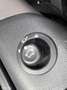 Ford Transit Custom 320 2.0 TDCI L2H1 Sp ECC NAVI 1/2 LEDER CAMERA VOL Negro - thumbnail 11