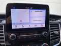 Ford Transit Custom 320 2.0 TDCI L2H1 Sp ECC NAVI 1/2 LEDER CAMERA VOL Negro - thumbnail 6