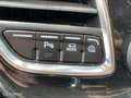 Ford Transit Custom 320 2.0 TDCI L2H1 Sp ECC NAVI 1/2 LEDER CAMERA VOL Negro - thumbnail 12
