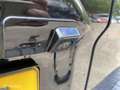 Ford Transit Custom 320 2.0 TDCI L2H1 Sp ECC NAVI 1/2 LEDER CAMERA VOL Negro - thumbnail 19