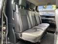 Ford Transit Custom 320 2.0 TDCI L2H1 Sp ECC NAVI 1/2 LEDER CAMERA VOL Negro - thumbnail 40