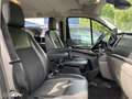 Ford Transit Custom 320 2.0 TDCI L2H1 Sp ECC NAVI 1/2 LEDER CAMERA VOL Negro - thumbnail 41