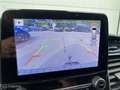 Ford Transit Custom 320 2.0 TDCI L2H1 Sp ECC NAVI 1/2 LEDER CAMERA VOL Negro - thumbnail 15