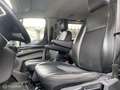 Ford Transit Custom 320 2.0 TDCI L2H1 Sp ECC NAVI 1/2 LEDER CAMERA VOL Negro - thumbnail 2