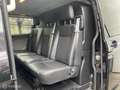Ford Transit Custom 320 2.0 TDCI L2H1 Sp ECC NAVI 1/2 LEDER CAMERA VOL Negro - thumbnail 3