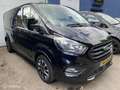 Ford Transit Custom 320 2.0 TDCI L2H1 Sp ECC NAVI 1/2 LEDER CAMERA VOL Negro - thumbnail 42