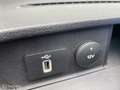 Ford Transit Custom 320 2.0 TDCI L2H1 Sp ECC NAVI 1/2 LEDER CAMERA VOL Negro - thumbnail 9