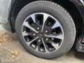 Ford Transit Custom 320 2.0 TDCI L2H1 Sp ECC NAVI 1/2 LEDER CAMERA VOL Negro - thumbnail 36