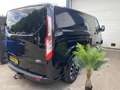 Ford Transit Custom 320 2.0 TDCI L2H1 Sp ECC NAVI 1/2 LEDER CAMERA VOL Negro - thumbnail 39