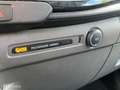 Ford Transit Custom 320 2.0 TDCI L2H1 Sp ECC NAVI 1/2 LEDER CAMERA VOL Negro - thumbnail 18