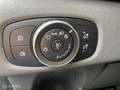 Ford Transit Custom 320 2.0 TDCI L2H1 Sp ECC NAVI 1/2 LEDER CAMERA VOL Negro - thumbnail 13