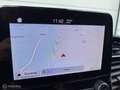 Ford Transit Custom 320 2.0 TDCI L2H1 Sp ECC NAVI 1/2 LEDER CAMERA VOL Negro - thumbnail 16