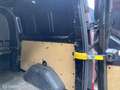 Ford Transit Custom 320 2.0 TDCI L2H1 Sp ECC NAVI 1/2 LEDER CAMERA VOL Negro - thumbnail 35