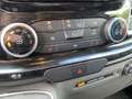 Ford Transit Custom 320 2.0 TDCI L2H1 Sp ECC NAVI 1/2 LEDER CAMERA VOL Negro - thumbnail 7