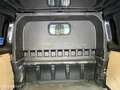 Ford Transit Custom 320 2.0 TDCI L2H1 Sp ECC NAVI 1/2 LEDER CAMERA VOL Negro - thumbnail 34