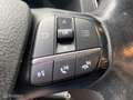 Ford Transit Custom 320 2.0 TDCI L2H1 Sp ECC NAVI 1/2 LEDER CAMERA VOL Negro - thumbnail 21