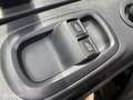 Ford Transit Custom 320 2.0 TDCI L2H1 Sp ECC NAVI 1/2 LEDER CAMERA VOL Negro - thumbnail 8