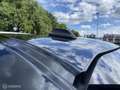 Ford Transit Custom 320 2.0 TDCI L2H1 Sp ECC NAVI 1/2 LEDER CAMERA VOL Negro - thumbnail 28