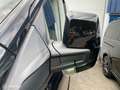 Ford Transit Custom 320 2.0 TDCI L2H1 Sp ECC NAVI 1/2 LEDER CAMERA VOL Negro - thumbnail 27