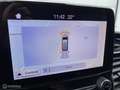 Ford Transit Custom 320 2.0 TDCI L2H1 Sp ECC NAVI 1/2 LEDER CAMERA VOL Negro - thumbnail 17