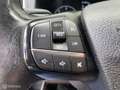 Ford Transit Custom 320 2.0 TDCI L2H1 Sp ECC NAVI 1/2 LEDER CAMERA VOL Negro - thumbnail 20
