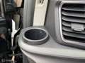 Ford Transit Custom 320 2.0 TDCI L2H1 Sp ECC NAVI 1/2 LEDER CAMERA VOL Negro - thumbnail 23