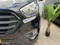 Ford Transit Custom 320 2.0 TDCI L2H1 Sp ECC NAVI 1/2 LEDER CAMERA VOL Negro - thumbnail 26