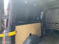 Ford Transit Custom 320 2.0 TDCI L2H1 Sp ECC NAVI 1/2 LEDER CAMERA VOL Negro - thumbnail 31