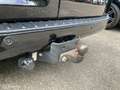 Ford Transit Custom 320 2.0 TDCI L2H1 Sp ECC NAVI 1/2 LEDER CAMERA VOL Negro - thumbnail 29