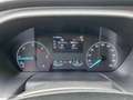Ford Transit Custom 320 2.0 TDCI L2H1 Sp ECC NAVI 1/2 LEDER CAMERA VOL Negro - thumbnail 5