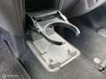 Ford Transit Custom 320 2.0 TDCI L2H1 Sp ECC NAVI 1/2 LEDER CAMERA VOL Negro - thumbnail 24
