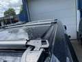 Ford Transit Custom 320 2.0 TDCI L2H1 Sp ECC NAVI 1/2 LEDER CAMERA VOL Negro - thumbnail 30