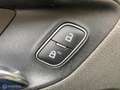 Ford Transit Custom 320 2.0 TDCI L2H1 Sp ECC NAVI 1/2 LEDER CAMERA VOL Negro - thumbnail 14