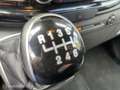 Ford Transit Custom 320 2.0 TDCI L2H1 Sp ECC NAVI 1/2 LEDER CAMERA VOL Negro - thumbnail 10