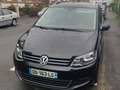 Volkswagen Sharan Sharan 2.0 TDI 140 FAP BlueMotion Technology Cup DSG6 Noir - thumbnail 2