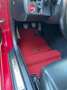 Honda S 2000 monza red Roşu - thumbnail 9