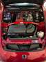 Honda S 2000 monza red Czerwony - thumbnail 3