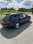 Audi A4 Avant 3.0 TDI DPF quattro S tronic Ambition - thumbnail 5
